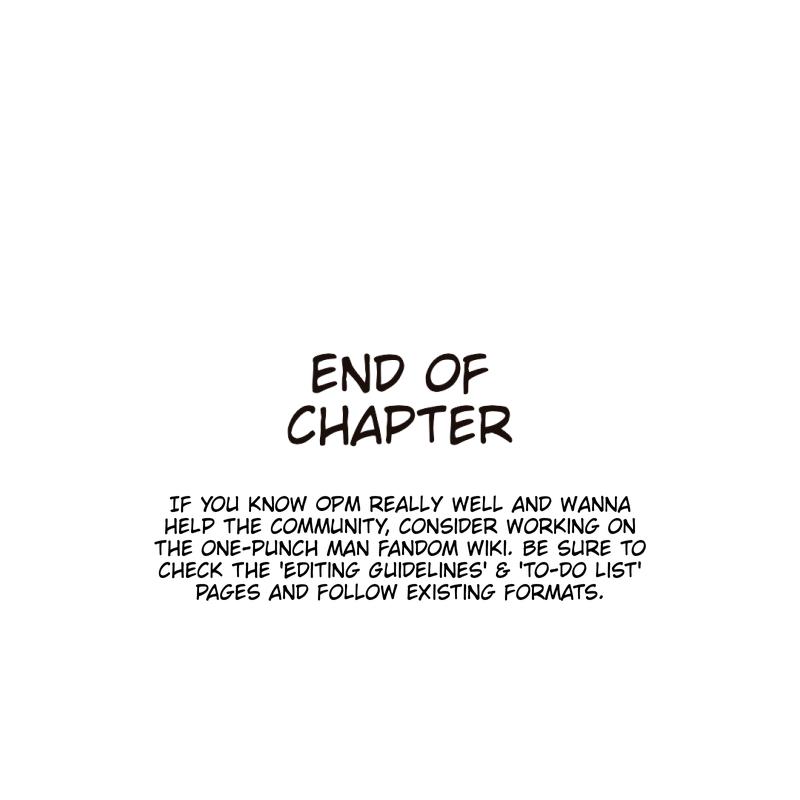 one punch man ch179 page36